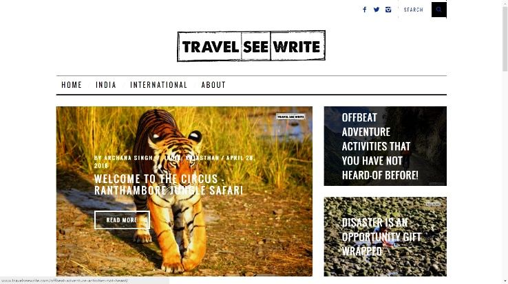 11-	Archana-  www.travelseewrite.com